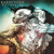 Artwork for Karnivool - Eidolon (cover/snippet)