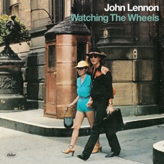 Covers of John Lennon