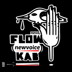 Flow Nevo & KAB - SDH