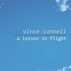 What You Gonna Do About That - Vince Connell, feat. Ffion Atkins