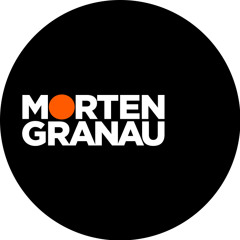 Morten Granau ☠ Elements - Free Download