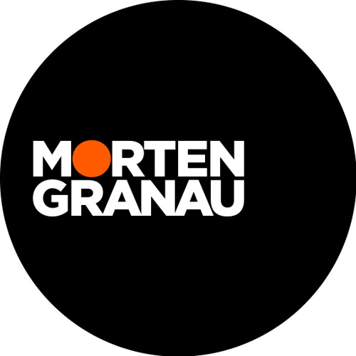 Morten Granau ☠ Elements - Free Download