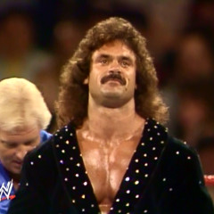 Your Mother's Maiden Name Is Leroy Jankim?