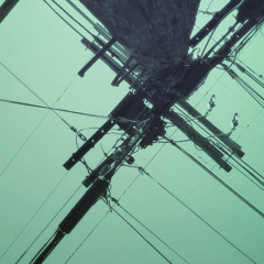 S.P.Y - Dusty Fingers (Kyoto Powerlines Rework)