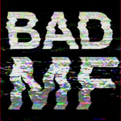 Bad MF - Treasure Fingers & Anna Lunoe