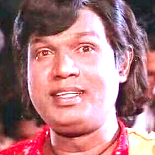 Karakattakaran goundamani senthil comedy sale