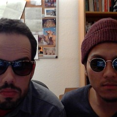 TFT - No Hard Feelings (Acoustic Session at "The Wednesday")