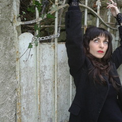 Atali - Le choeur des ombres