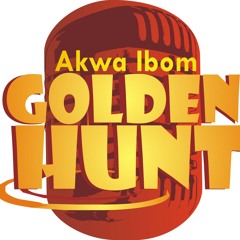 Akwa Ibom Golden Hunt - Season ll