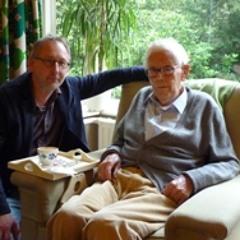 Interview Frits Thors (14 september 2011)