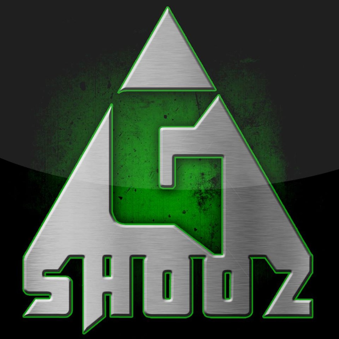Stream Air Control Remix (Kendrick Lamar Response) by G shooz | Listen ...