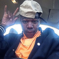 (BACK THEN) - Rj Gotchee Ft. TrayKash