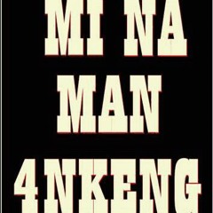 CHULO CHRIZ FT LATTY - NA NKENG