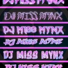 Dj miss mynx edm mix @lift nightclub ,,mell tierra headlining