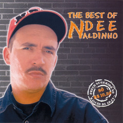 ndee