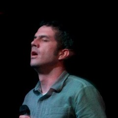 sloe t - please mister