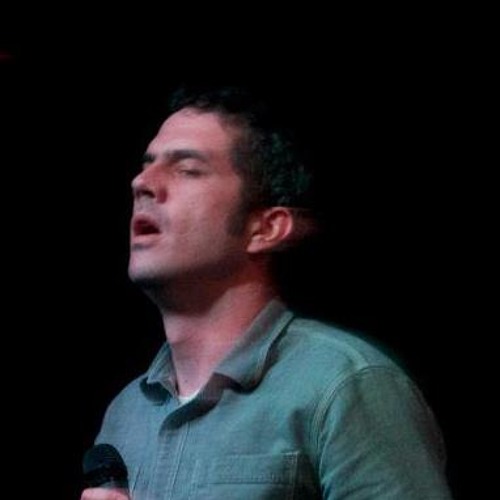 sloe t - please mister