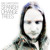 Artwork for Erik Christoffer - "Spanish Orange Trees"