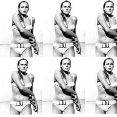 Underneath The Mango Tree (my version)