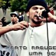 on Rato Rabugento - Uma Social