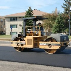 WhatDirt Trap, Twerk and more 2014 Apr 23