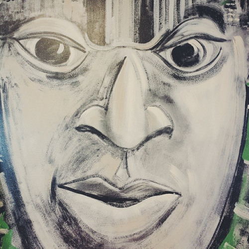 Voices In My Head (Original Mix)