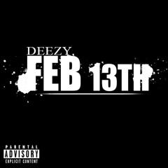 @662Deezy -1life Ft Ghetto E  Ice Cold (Produced By HakProductions