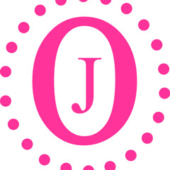 Trance - Tonii Gandy & Toro Merodeador