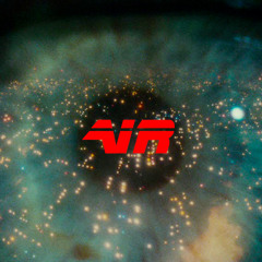 AiR
