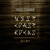 Artwork for The Glitch Mob - West Coast Rocks (2014 Mix) - Free DL