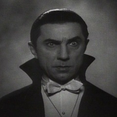 Where The Vampires Hang Out