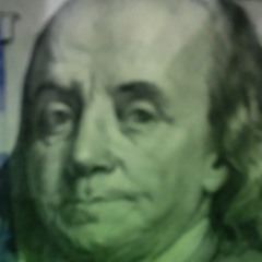 Bodies Under my belt