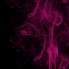 Seasons Of Love feat. SatyrMusic (Cover)