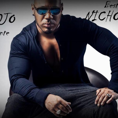 Best mens cheap sunglasses 2014