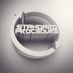 Standard-Procedure & P0gman - $£€ [FORTHCOMING I.AM.AUDIO]