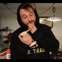 DFL - I'm Back (ft. Tha Red Baron) (prod. by A Kid Called Roots)