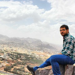 حياة .. محمد دهشان