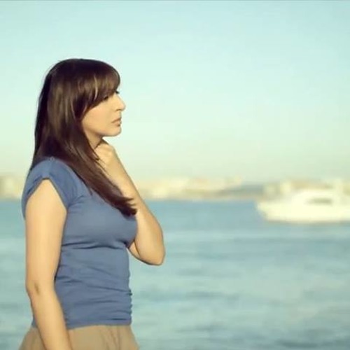 وسافرتم عنا بعيد