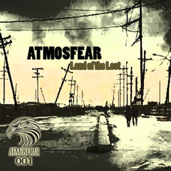 ATMOSFEAR RELEASES