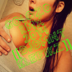 GolozO Rmx  2014 [[DjDmntElefikz]]