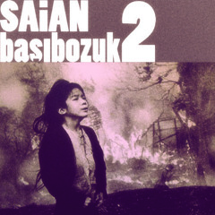 Saian & Ados - Cızlam / Remake Beat By Can Odabaşı
