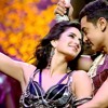 Malang - Full Song - DHOOM3