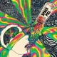 Chapeleiro feat R3ckzet - Space Pill thumbnail