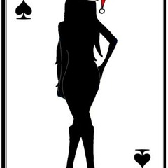 AFRO HOUSE MIX 2013 DAWZY