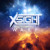 Artwork for X5IGHT - Warp (Original Mix)