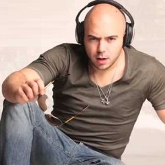 محمود العسيلى أصعب حاجة