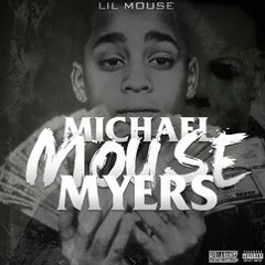 Dj Victoriouz - Cash Out (Featuring Lil Mouse & Twista) (Micheal Mouse Myers)