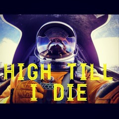 Human Beings (Neelix Remix)