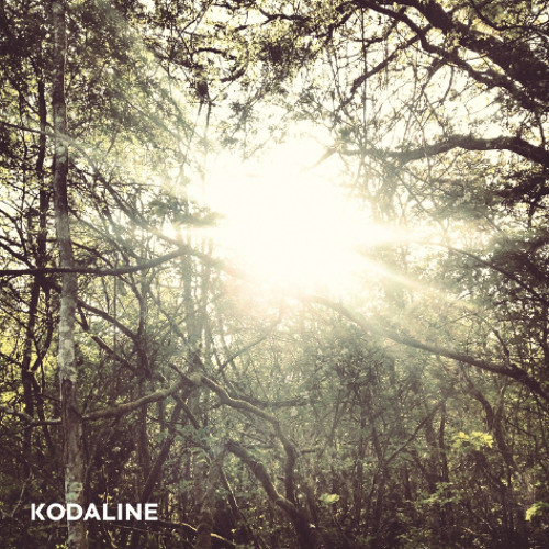 Download Lagu All I Want - Kodaline (Cover)