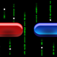 The Story Ends (Wavey & Kronzy Production)